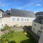 Tours Quartier Halles 70M2